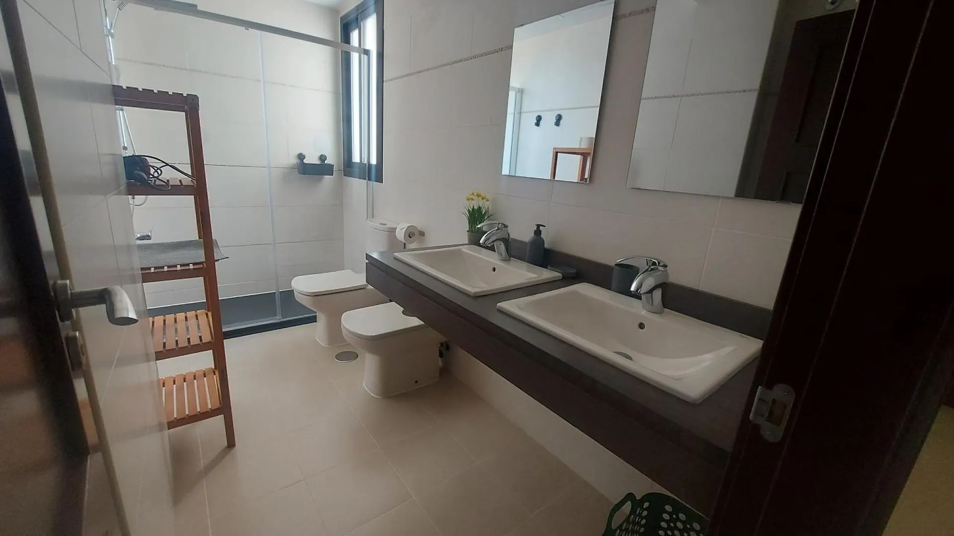 Alojamiento Perfecto Para 2 0*, Fuengirola